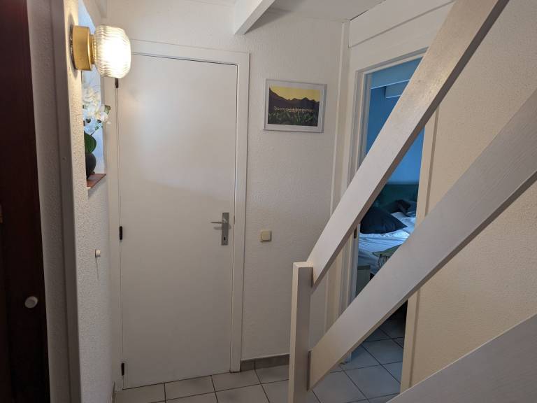 Fully equipped beautiful house with terrace, heated pool & grill | Dogs allowed — photo 2