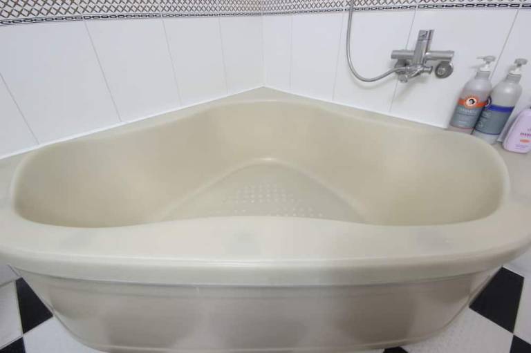 foto6