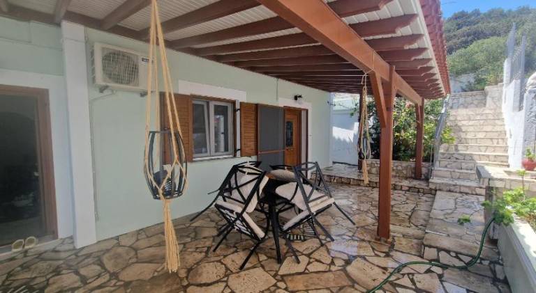 Holiday apartment | Beach nearby | Dogs allowed — photo 4