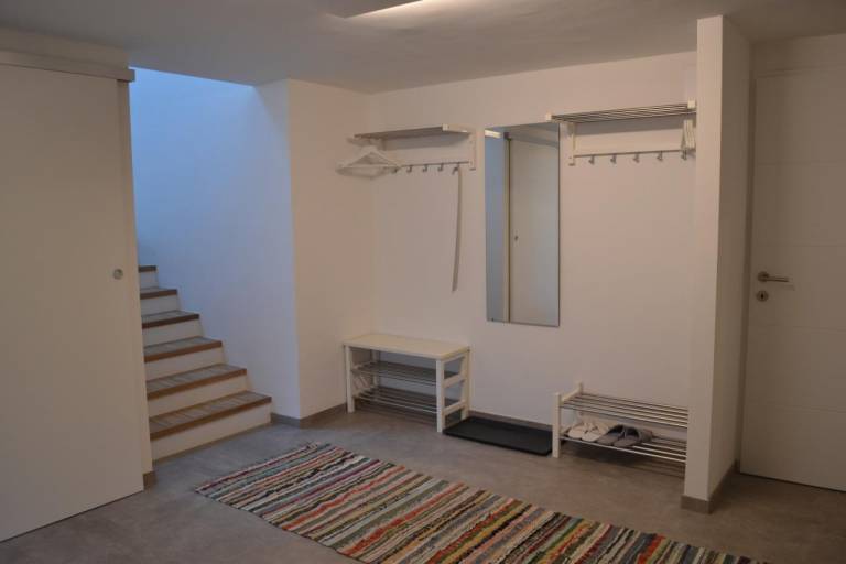 foto34