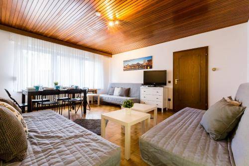 Apartment  Straberg