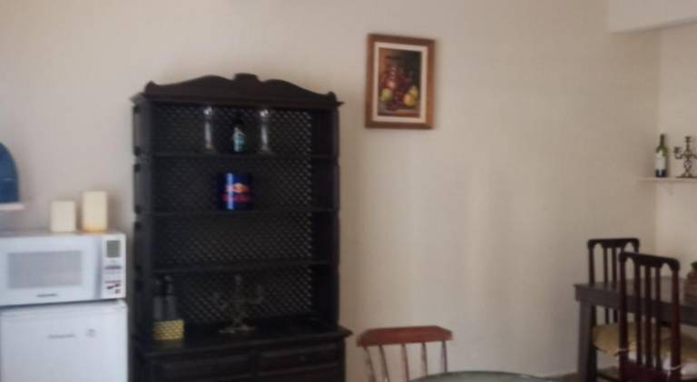 Mayda — photo 3