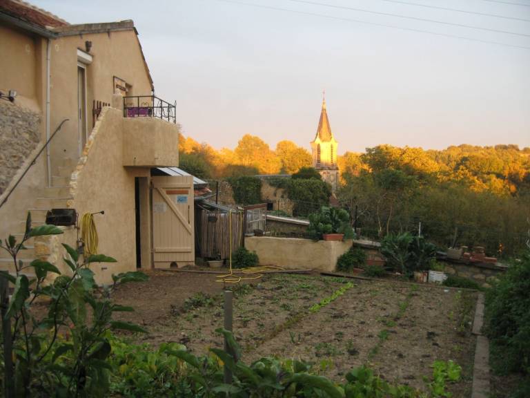 foto1