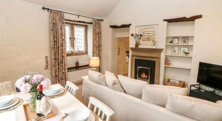 Lovely vacation home | Dogs allowed — photo 3