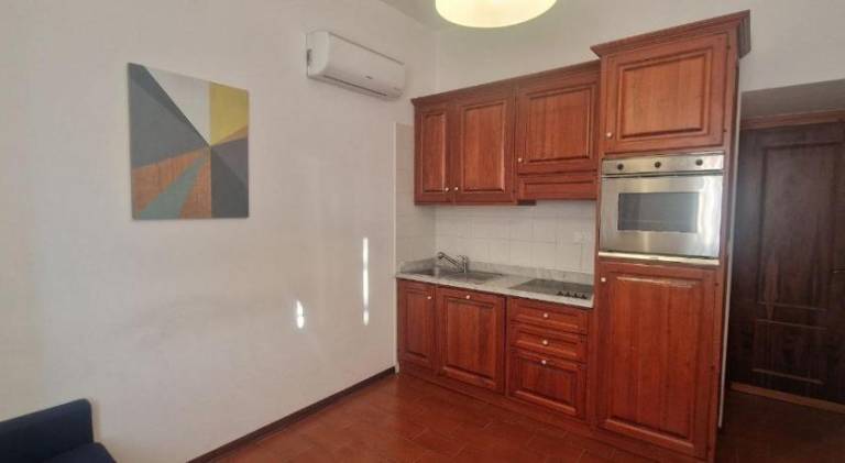 Holiday apartment with 1 room for 4 persons — photo 5