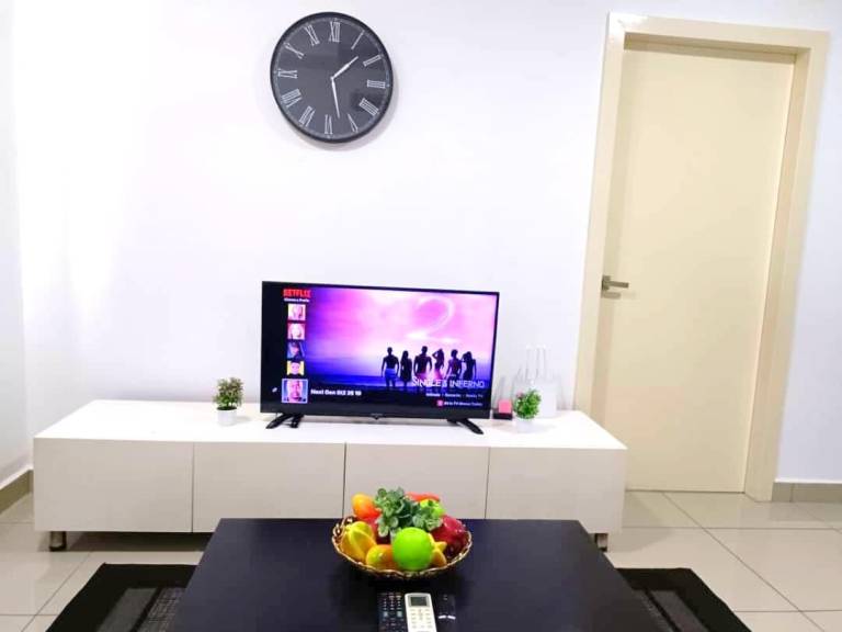 450 m&sup2; Ferienhaus