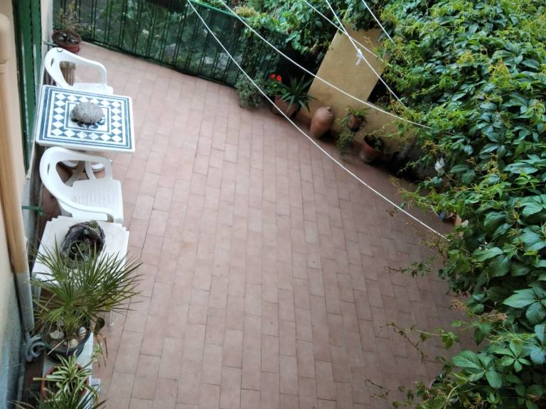 foto27