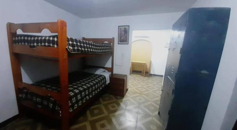foto41
