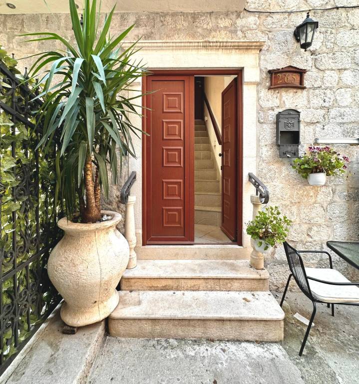 Apartma Kotor