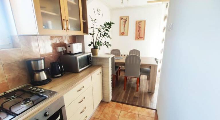 Beautiful apartment | Dogs allowed — photo 4