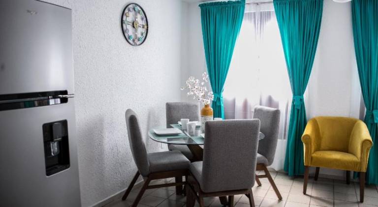 Apartment | Pet-friendly — photo 3
