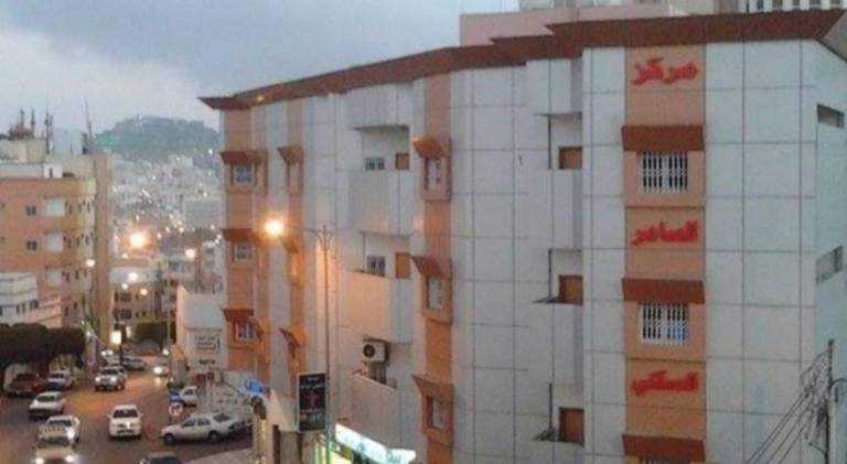 200 m&sup2; Apartment mit Hotelservice
