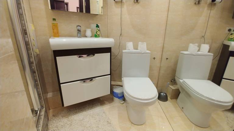 foto16