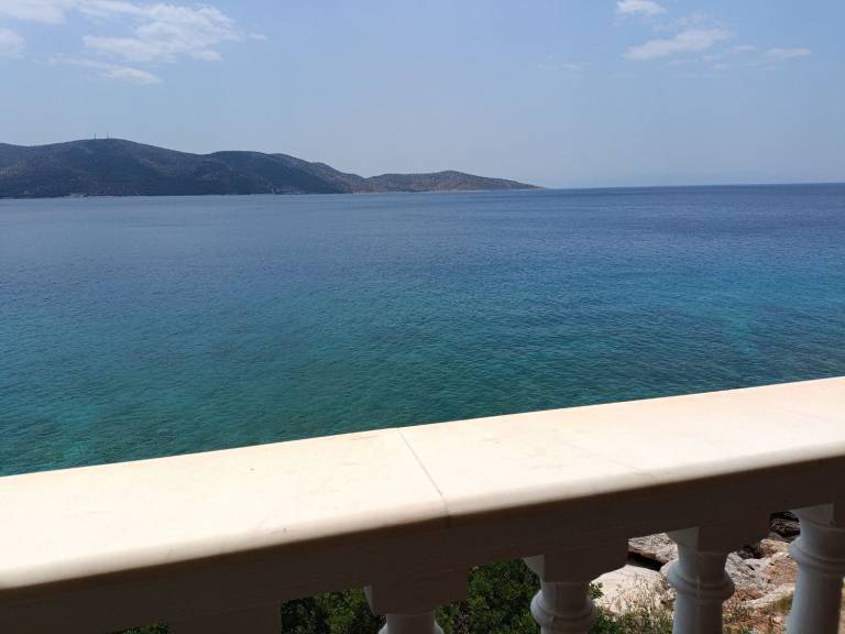 Διαμέρισμα  Κανάκια