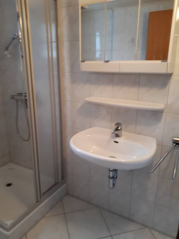 foto18