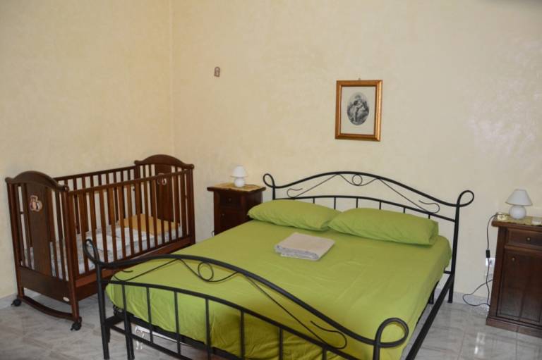 foto6