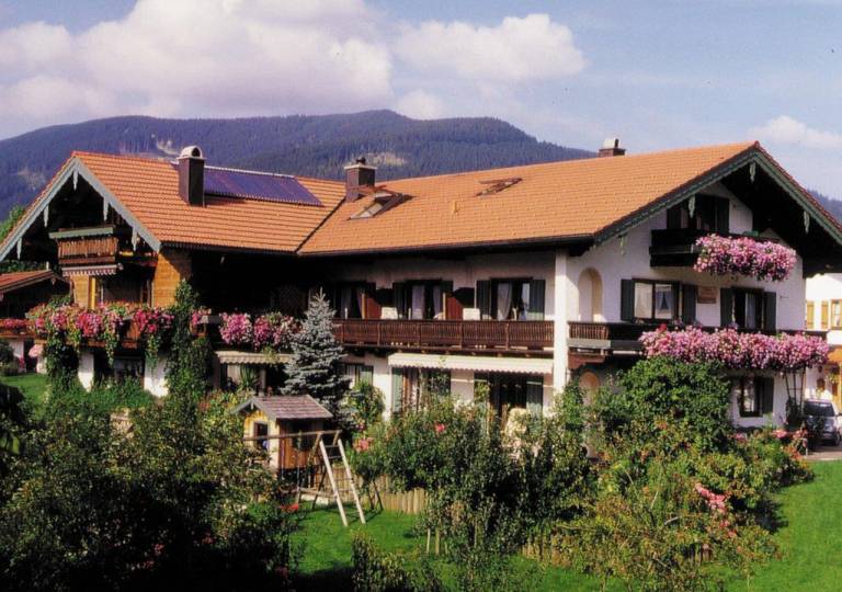 foto21