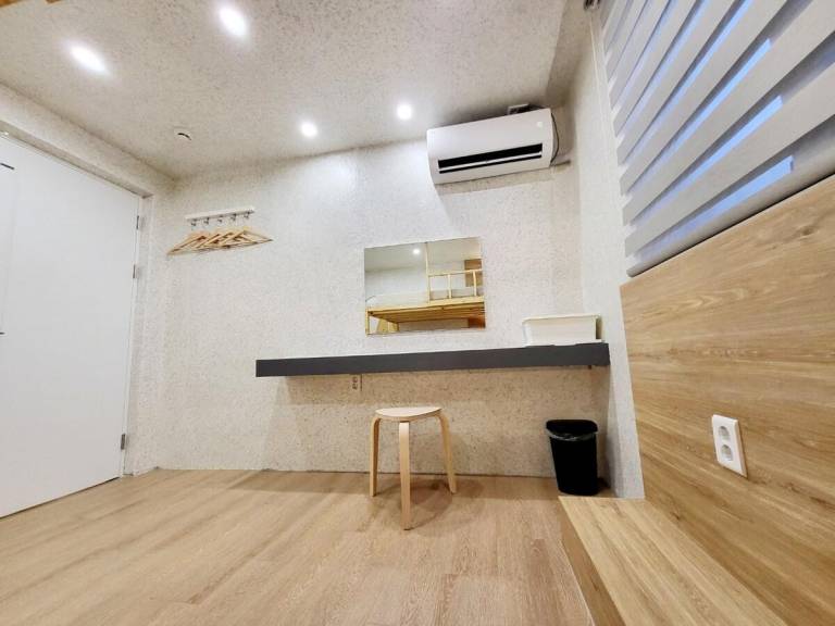 foto5