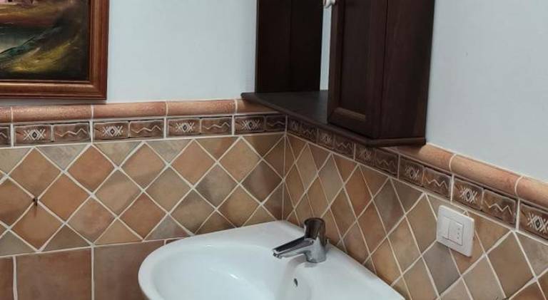 foto41