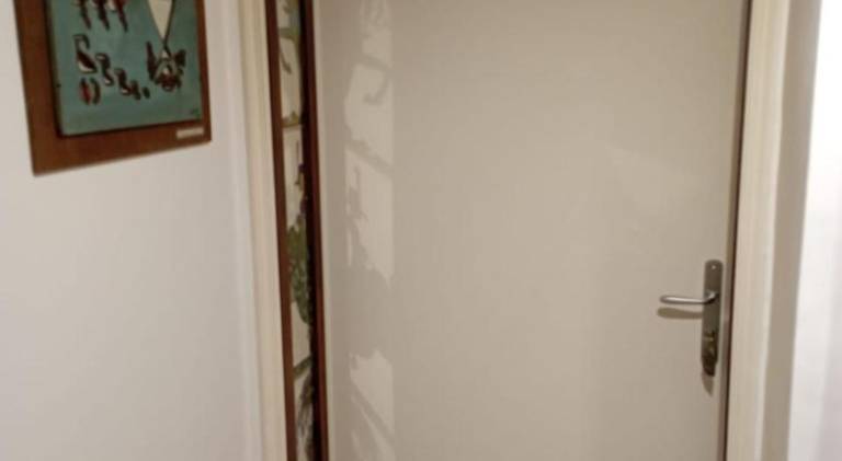 Studio Notte — photo 5