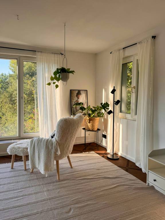 Ferienhaus Fulda