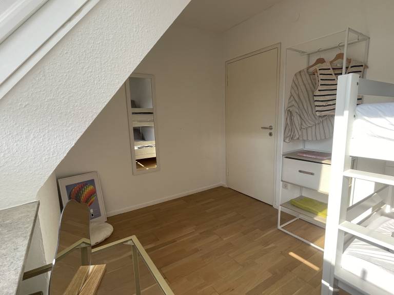 foto19
