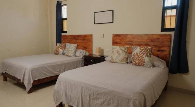 Serviced apartment with patio & garden | Pet-friendly — photo 2