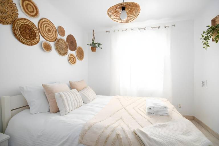 Apartament Cieplice Śląskie-Zdrój