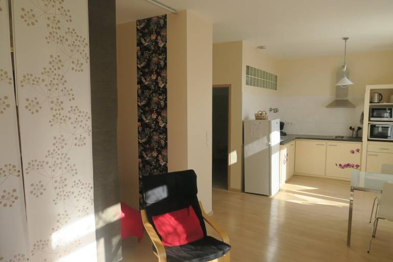 photo <!--photo--> Owner direct vacation rental    <!--idR2--> <!--idR3-->