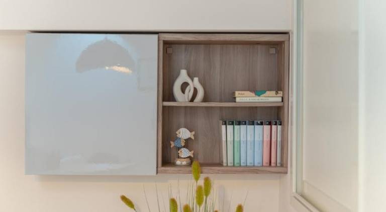 Rental apartment | Pets are welcome — photo 4