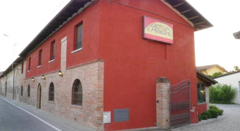 foto16