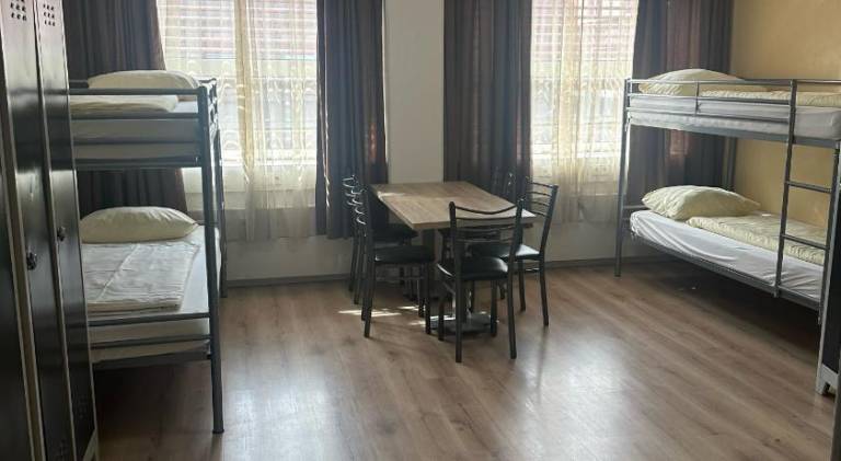 foto41