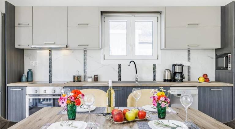 Armonia Home - Pet Friendly & Spacious — photo 4