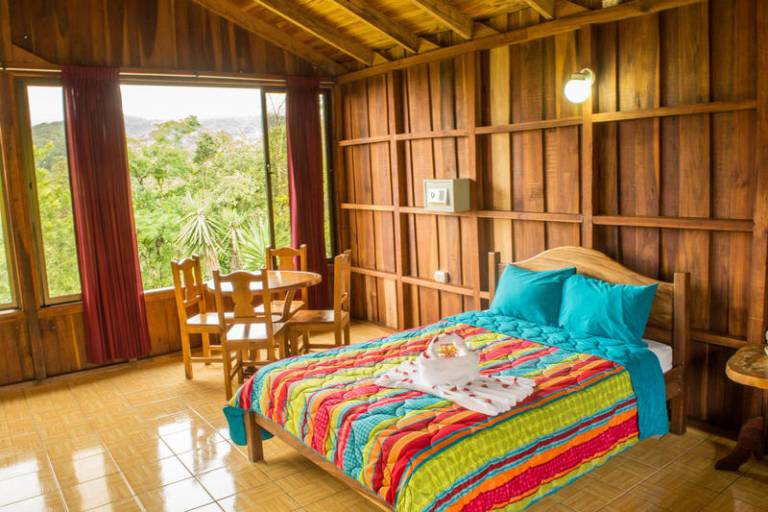 Arenal Bungalows — photo 3
