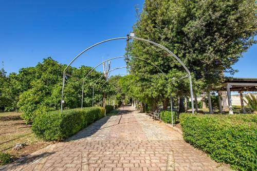 Giardini del Cavaliere — photo 5