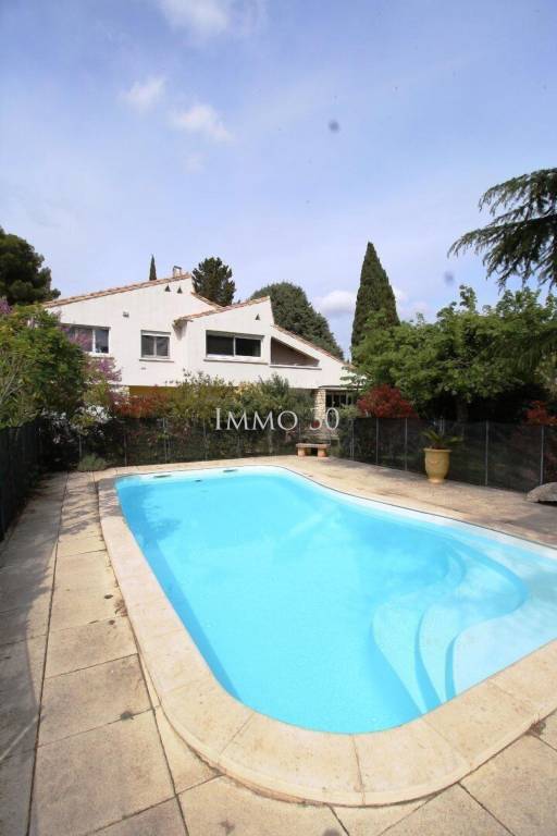 Villa Meynes