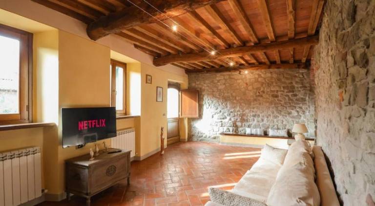 Wonderful rental apartment | Pet-friendly — photo 2