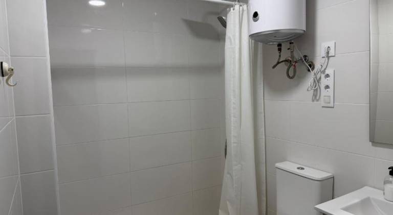 Casa VOL - Estudio con cocina, Ideal Camino portugues — photo 2
