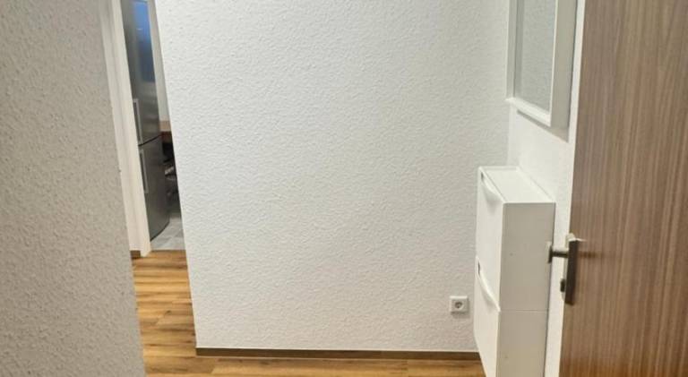 Apartment with 1 room for 3 persons — photo 5