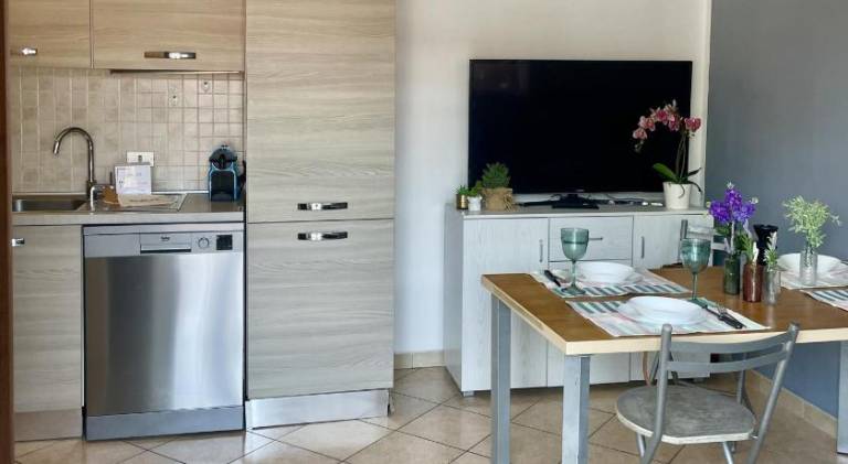 Lovely rental apartment | Pets are welcome — photo 4