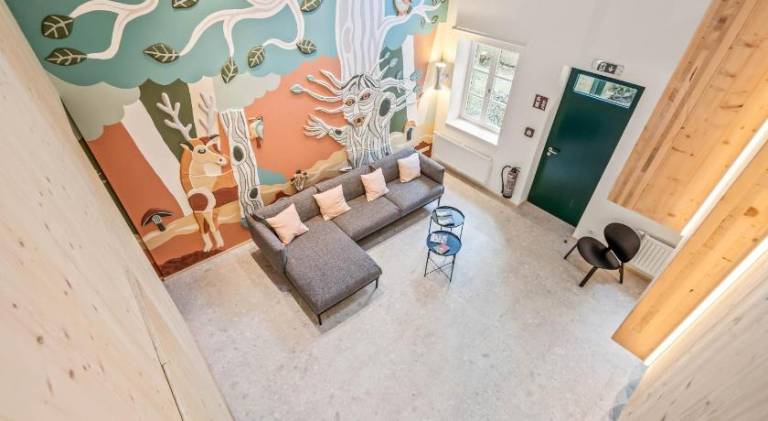 Charming vacation home | Pet-friendly — photo 5