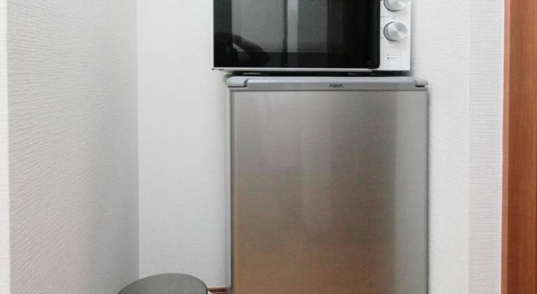 foto8