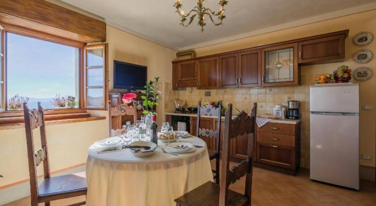 Rental apartment | Pets are welcome — photo 2