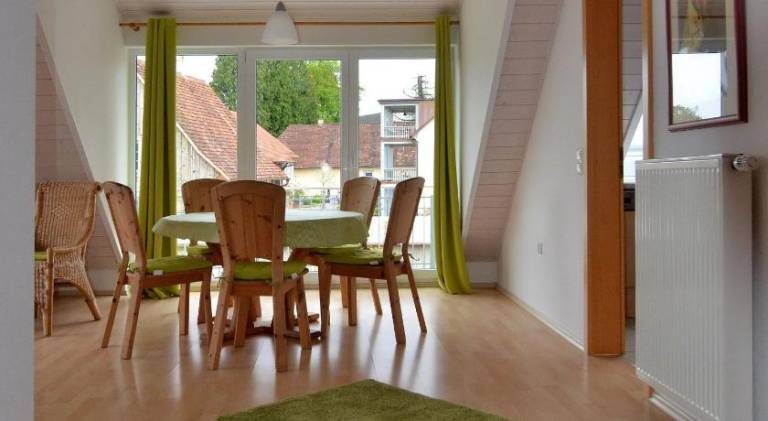 Rental apartment for 5 persons — photo 3