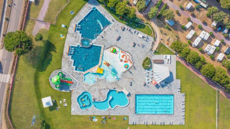 Mobilheim Vignola Mare