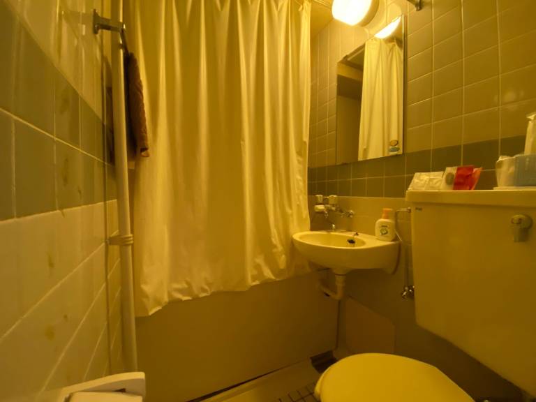 foto8