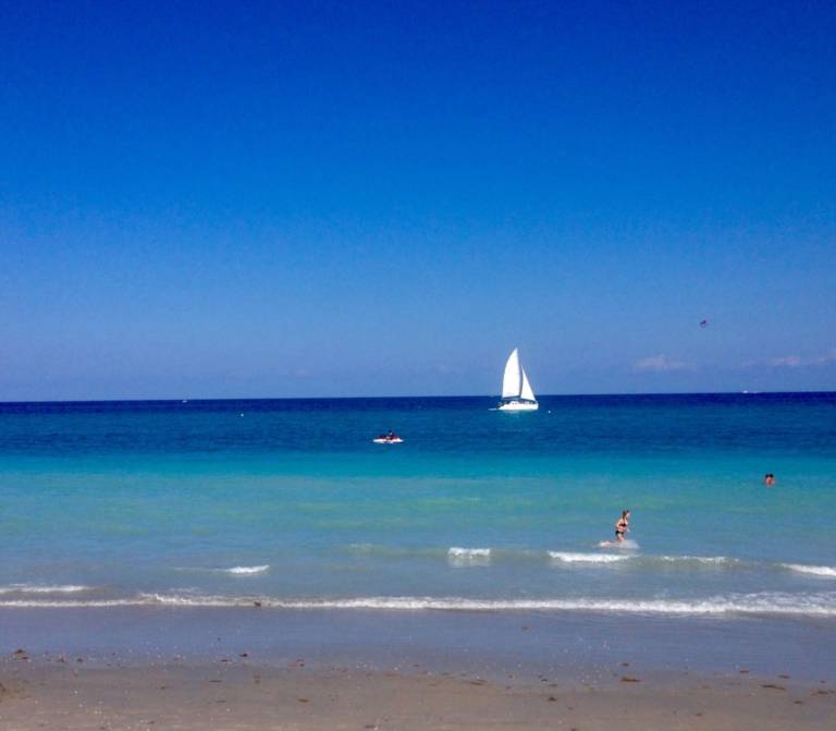 foto37