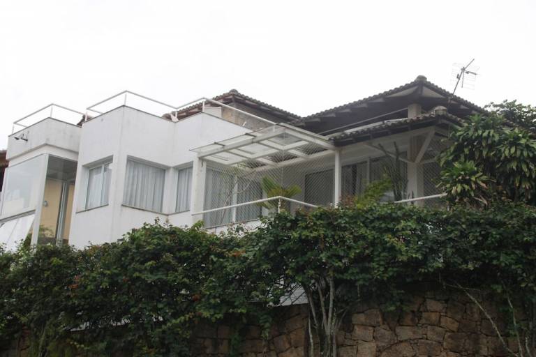 Casa Ilhabela