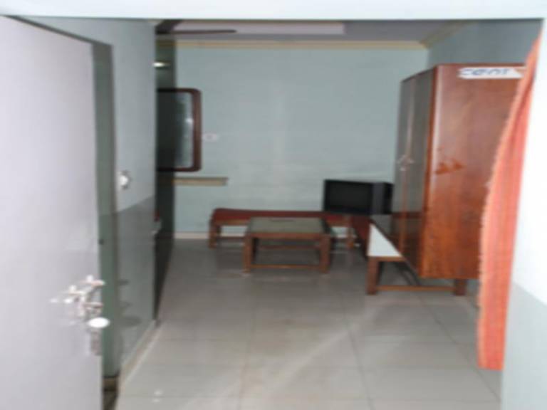 foto5