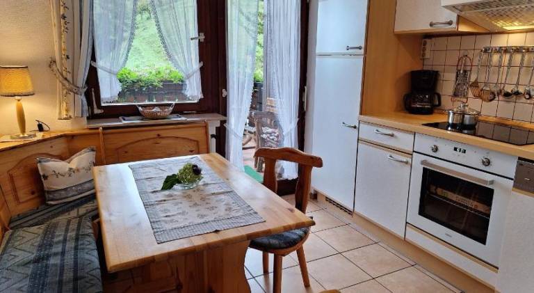 Lovely farm with BBQ & garden | Pet-friendly — photo 2